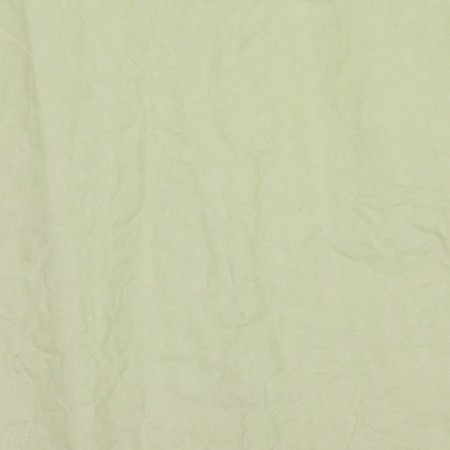 Packaging paper "Ecoluks", Salad Mix, 0.67 x 5 m-8