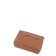 B2693 Bag Cross-Bodi, lightning department, redhead 14x20x6.5cm