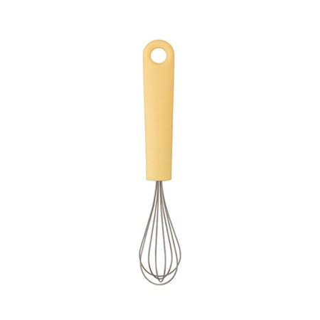 Venko Brabantia Tasty+, Small, Vanilla Yellow color, 20.4 cm