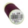 Top Stitch thread for stitching, 30 m, 744506 (108 plums)