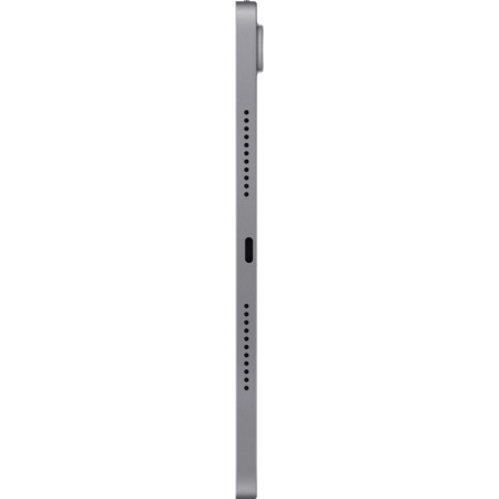 Huawei Matepad SE11 4+128 LTE KIDS KISD 53014ayj Nebula Gray-5