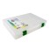 Fisherbox 310b box for baits, 310x230x60mm
