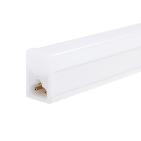 LED LED T5, with a switch, 12W, 1080lm, 600mm, 4000k, 220 V, daylight-2