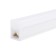 LED LED T5, with a switch, 12W, 1080lm, 600mm, 4000k, 220 V, daylight