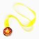 Children's medal "You are a star", D = 5 cm.
