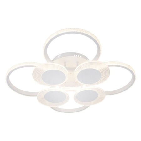 Ceiling lamp Castor LEDX152W-2