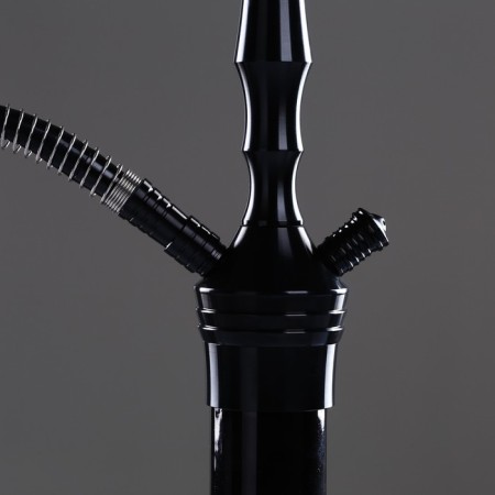 Hookah "Karkabat", 74 cm, 1 pipe-2
