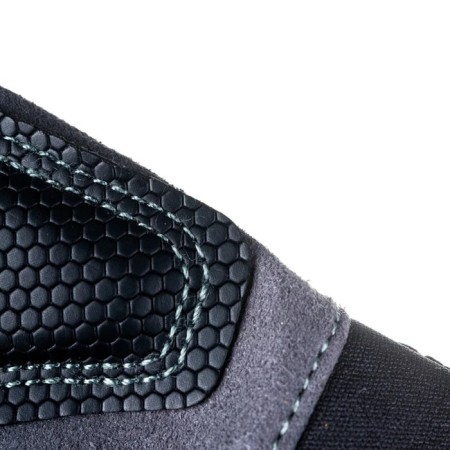 Protective gloves Truper Expert, Textile, 25x11.5x4 cm-7