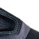Protective gloves Truper Expert, Textile, 25x11.5x4 cm