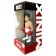 Figure Collectible Minix Rocky "Rocky", 12 cm