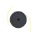 CHAMPION HT41 trimmer coil, fishing line 2-3.3 mm, m12x1.5 + m12x1.75 mm, left thread