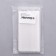 Innovation cover, for Xiaomi Redmi 10c, silicone, transparent
