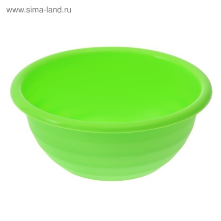 PSPRAPPLAST, 2.1 L, MIX color-11