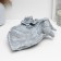 Key of "Bird" Antik, 10x25x15cm
