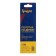 Wood canvases for tundra saber saw, HCS, 125/150 x 4.3 mm, 2 pcs.