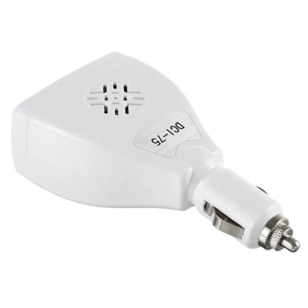 DIGMA DCI-75 voltage transducer, 75 watts-11