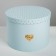 Set of boxes 4 in 1, gift packaging, “Love”, 16 x 16 x 10 - 25 x 25 x 15 cm