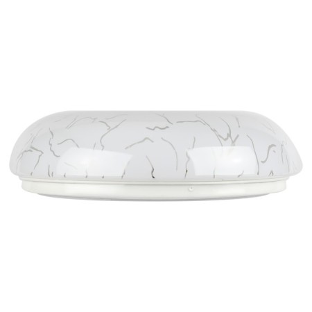 SPB -6 lamp - 24 Marble 24W-3