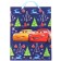 New Year. Gift package, 31x40x11 cm, packaging, cars