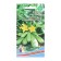 Semen zucchini "Kustova", 10 pcs
