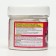 Flower fertilizers, bio-complex, 100 g