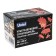 UDR-E12 IVORY Ultrasonic replacement of insects and rodents. 220v. Area up to 120m2.