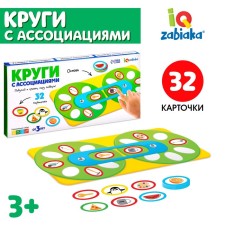 Developing set 