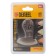 Denzel 782319 MFI Nazadka, cutting segment, Dia, stone and tiles, 60 mm