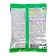 Grain from the rodents of the house Proshka, 200 g