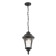 Outdoor O029PL-01GN, E27, 1x60 W, 180x180x1407 mm, Green