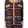 Women's tunic Wisell M4-4227, size 42