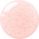 Love Generation Smoothies lip mask, moisturizing, tone 01 transparent pink, 2 ml