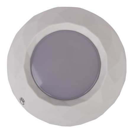 Pushlite SB-508 Moon with a touch off. and self -adhesive surface LM-4