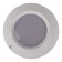 Pushlite SB-508 Moon with a touch off. and self -adhesive surface LM