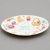 Paper plates "Light Easter", 6 pcs