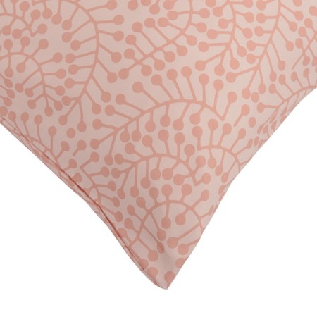 Set of pillowcase Scandinavian Touch, size 70x70 cm, 2 pcs-5