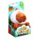 Musical toy "Capybars: chicken", sound