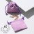 Lightly lilac