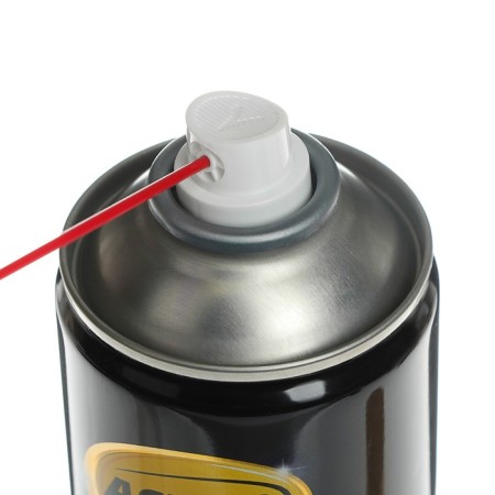 Astrohim liquid key, 650 ml, aerosol, AS - 4516-1