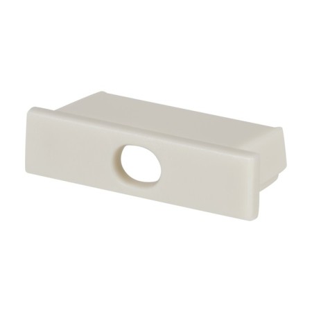 Set of plugs for the profile alm003S-2M, 10 pcs-2