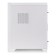 Thermaltake CTE T500 AIR White BP without ATX 3x140mm 2XUSB3.0 Audio Bott PSU BP