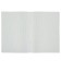 A4 notebook, 96 sheets in the Calligrata “Seasons” cage, covered cardboard, block No. 2, whiteness 75% (gray sheets)