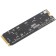 SSD Sunwind PCIE 3.0 X4 256GB SWSSD256GN3T NV3 M.2 2280