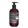 Hair shampoo Fabrik Cosmetology perfumed Amore, 520 ml
