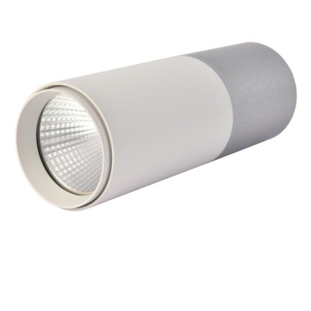 Ceiling lamp Deepak 50 mm, LED 5W-2