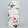 Gift package for a bottle, packaging, "for you", 13 x 32 x 11.3 cm
