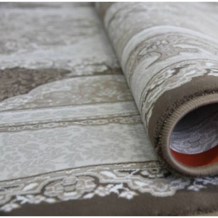 Rectangular carpet Avangard 36945a, size 200x290 cm-1