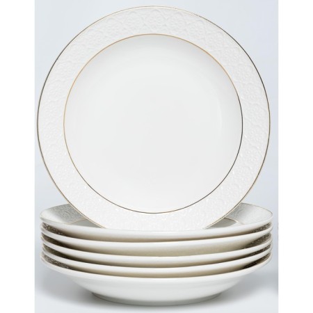 Set of dishes Balsford "Grace Asteria", 18 items-4
