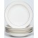 Set of dishes Balsford "Grace Asteria", 18 items