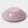 Glass Glass Daulay "Sweet watermelon", 600 ml, 18.5 × 5 cm
